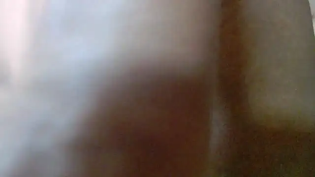 QUEENSHEBAxx01 online show from 03-15-26, 06:42