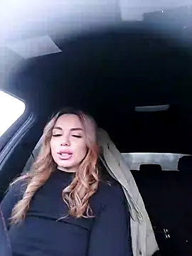 Snapshot of Gabriella_Hot_ chatting on 01-22-25, 02:15 Gabriella Hot online show from 01-22-25, 02:15