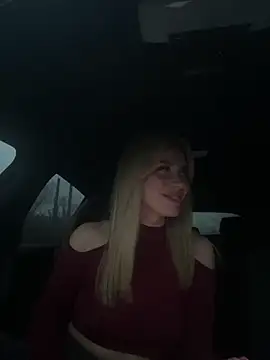 Gabriella Hot  online show from 10-30-25, 01:04