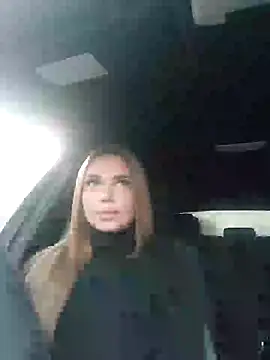 Snapshot of Gabriella_Hot_ chatting on 02-09-25, 02:17 Gabriella Hot online show from 02-09-25, 02:17