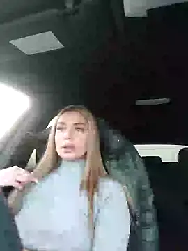 Snapshot of Gabriella_Hot_ chatting on 02-23-25, 02:07 Gabriella Hot online show from 02-23-25, 02:07
