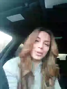 Snapshot of Gabriella_Hot_ chatting on 02-08-25, 02:04 Gabriella Hot online show from 02-08-25, 02:04