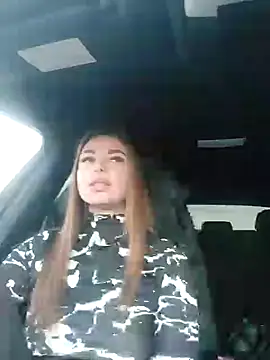 Snapshot of Gabriella_Hot_ chatting on 02-07-25, 02:08 Gabriella Hot online show from 02-07-25, 02:08
