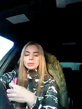 Snapshot of Gabriella_Hot_ chatting on 02-21-25, 02:06 Gabriella Hot online show from 02-21-25, 02:06