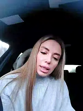 Snapshot of Gabriella_Hot_ chatting on 01-23-25, 02:02 Gabriella Hot online show from 01-23-25, 02:02