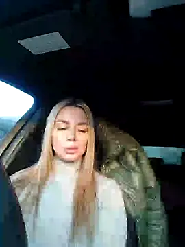 Snapshot of Gabriella_Hot_ chatting on 02-20-25, 02:07 Gabriella Hot online show from 02-20-25, 02:07