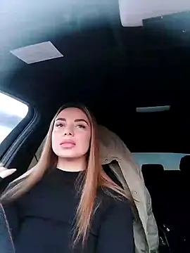 Snapshot of Gabriella_Hot_ chatting on 01-19-25, 02:04 Gabriella Hot online show from 01-19-25, 02:04