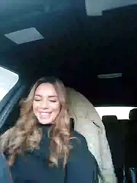 Snapshot of Gabriella_Hot_ chatting on 02-16-25, 02:09 Gabriella Hot online show from 02-16-25, 02:09