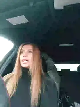 Snapshot of Gabriella_Hot_ chatting on 02-26-25, 02:08 Gabriella Hot online show from 02-26-25, 02:08