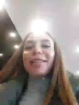 Snapshot of Gabriella_Hot_ chatting on 03-07-25, 05:08 Gabriella Hot online show from 03-07-25, 05:08