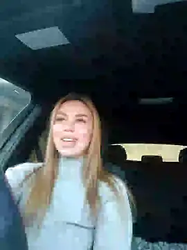 Snapshot of Gabriella_Hot_ chatting on 03-11-25, 02:10 Gabriella Hot online show from 03-11-25, 02:10