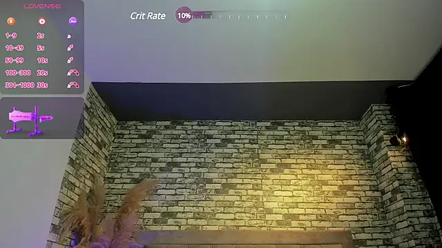 ariadna milano online show from 03-01-25, 03:27