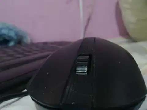 Snapshot of Cheliafun chatting on 07-09-26, 02:05 Cheliafun online show from 07-09-26, 02:05