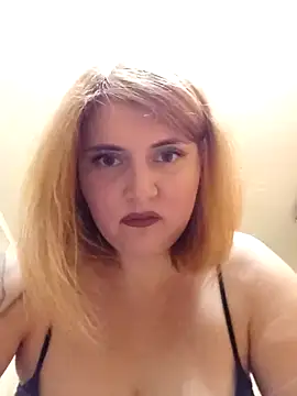 SckayilaGray online show from 12-14-24, 04:08