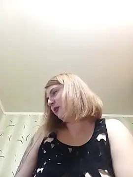 SckayilaGray online show from 12-23-24, 10:44