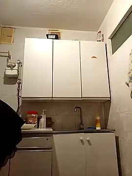 SckayilaGray online show from 09-28-25, 03:41