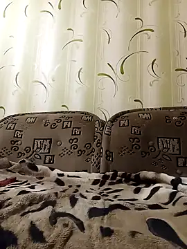 SckayilaGray online show from 03-12-25, 05:07