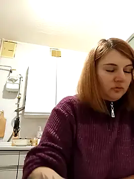 SckayilaGray online show from 12-02-24, 05:10