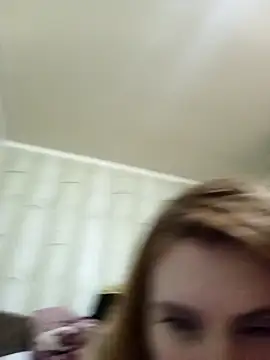 SckayilaGray online show from 01-21-25, 02:00