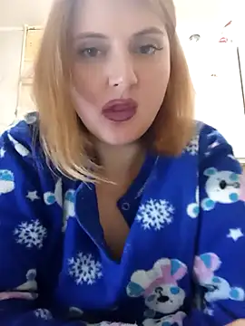 SckayilaGray online show from 03-21-25, 11:23