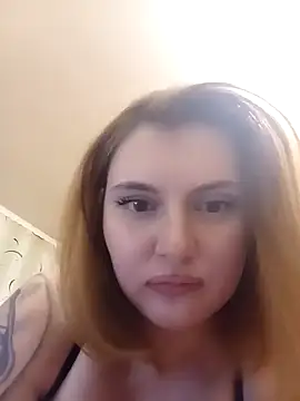 SckayilaGray online show from 01-25-25, 03:40