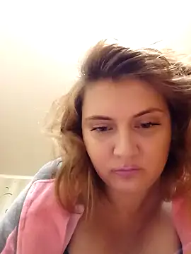 SckayilaGray online show from 12-04-24, 05:16