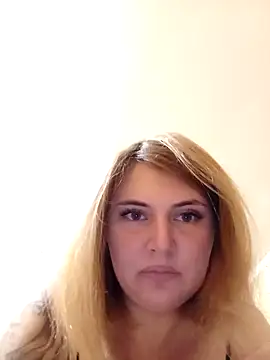 SckayilaGray online show from 12-02-24, 01:52