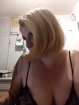 SckayilaGray online show from 09-17-25, 11:07