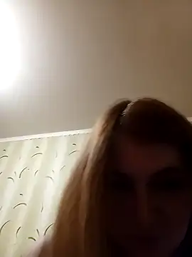 SckayilaGray online show from 12-17-24, 09:17