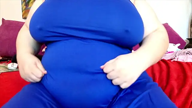 lindalovesexy online show from 01-15-26, 06:50