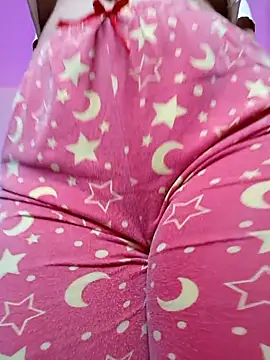 Sofia-Cam online show from 02-20-26, 06:21