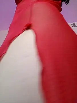 Sofia-Cam online show from 02-06-26, 06:15