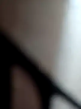 Sofia-Cam online show from 11-23-25, 05:56