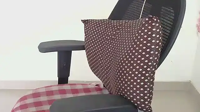 punemodel online show from 03-15-26, 02:18