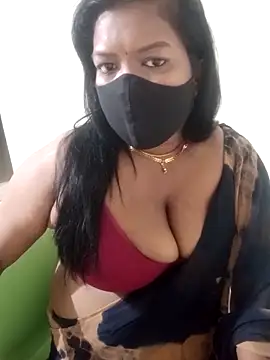 Snapshot of punemodel chatting on 03-21-25, 03:46 punemodel online show from 03-21-25, 03:46