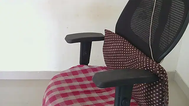 punemodel online show from 02-24-26, 08:04