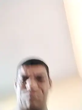 TiagosafadoFortaleza online show from 06-19-26, 10:32