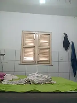 TiagosafadoFortaleza online show from 05-30-26, 12:00