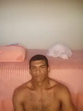 TiagosafadoFortaleza online show from 06-21-26, 08:36