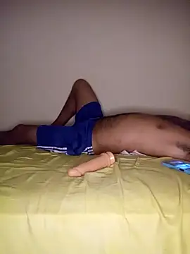 TiagosafadoFortaleza online show from 07-02-26, 03:23