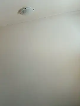 Virgin Pussy Love online show from 06-26-26, 02:12