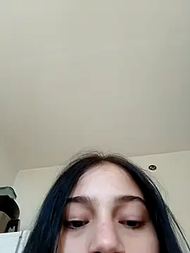 Virgin Pussy Love online show from 05-29-26, 12:33