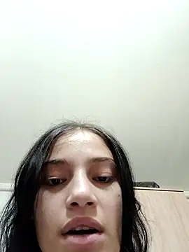 Virgin Pussy Love online show from 07-17-26, 08:39