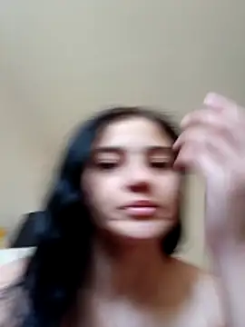 Virgin Pussy Love online show from 06-19-26, 02:23