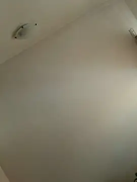 Virgin Pussy Love online show from 08-07-26, 12:55