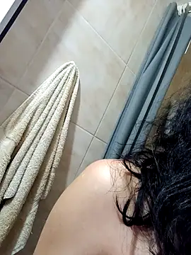 Virgin Pussy Love online show from 11-23-25, 04:28