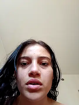 Virgin Pussy Love online show from 06-03-26, 01:01