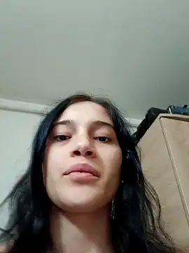 Virgin Pussy Love online show from 01-05-26, 09:29