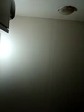 Virgin Pussy Love online show from 03-13-26, 08:58