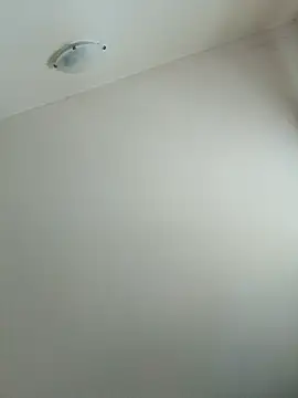 Virgin Pussy Love online show from 07-19-26, 04:26